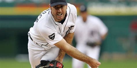 justin verlander naked|Justin Verlander LEAKED Penis Pics – Full Collection